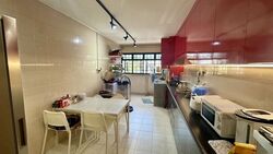 Blk 253 Yuhua Village (Jurong East), HDB 3 Rooms #472865311